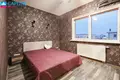 Квартира 3 комнаты 62 м² Giraite, Литва