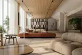 2 bedroom apartment 146 m² Oroklini, Cyprus