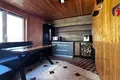 Haus 161 m² Pahost 2, Belarus