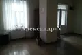 Pomieszczenie biurowe 72 m² Odessa, Ukraina