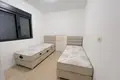 Квартира 3 комнаты 58 м² Черногория, Черногория