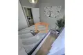 1 bedroom apartment 55 m² Bashkia Durres, Albania