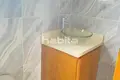 3 bedroom apartment 320 m² Sosua, Dominican Republic