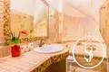 Вилла 4 спальни 230 м² Каллитеа, Греция