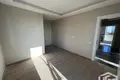 Квартира 4 комнаты 100 м² Эрдемли, Турция