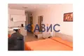 Apartamento 42 m² Sunny Beach Resort, Bulgaria