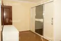 Appartement 4 chambres 115 m² Erevan, Arménie