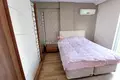 Квартира 1 комната 95 м² Коньяалты, Турция