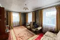 Casa 101 m² Dubrowna, Bielorrusia