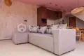 1 bedroom Villa  Kutuh, Indonesia