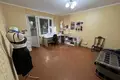 3 room apartment 73 m² Odesa, Ukraine