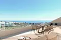 Apartamento 2 habitaciones 80 m² Fuengirola, Španjolska