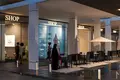 1 bedroom apartment 89 m² Hurghada, Egypt