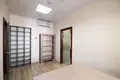 Büro 370 m² Minsk, Belarus