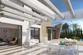 3 bedroom villa 150 m² Rojales, Spain