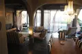 Вилла 8 спален 1 200 м² Тхаланг, Таиланд