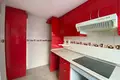 Wohnung 3 Schlafzimmer 70 m² Valencianische Gemeinschaft, Spanien