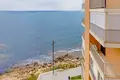 Mieszkanie 4 pokoi 61 m² Torrevieja, Hiszpania