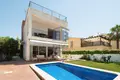 Haus 4 Zimmer 177 m² Costa del Garraf, Spanien