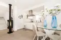 Willa 3 pokoi 13 991 m² Palma de Mallorca, Hiszpania