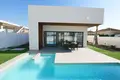 3 bedroom house 153 m² Spain, Spain