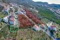 Grundstück 6 515 m² Rijeka-Rezevici, Montenegro
