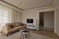 Mieszkanie 3 pokoi 115 m² w Alanya, Turcja