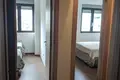 2 bedroom apartment 71 m² Bar, Montenegro