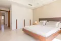 5-Schlafzimmer-Villa 257 m² el Baix Segura La Vega Baja del Segura, Spanien