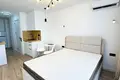 Estudio 1 habitación 34 m² Batumi, Georgia