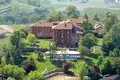 Castle 12 bedrooms 2 600 m² AT, Italy