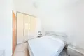 Wohnung 3 Zimmer 77 m² Toscolano Maderno, Italien