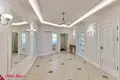 Chalet 406 m² Astrashitskagaradokski rural council, Bélarus