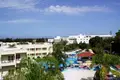 Отель 2 900 м² периферия Южные Эгейские острова, Греция