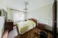 3 room house 74 m² North-Western Administrative Okrug, Russia