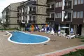 3 bedroom apartment 97 m² Sunny Beach Resort, Bulgaria