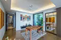 Condo 3 pokoi 230 m² Phuket, Tajlandia