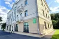 Wohnung 2 zimmer 57 m² Minsk, Belarus
