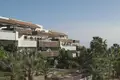 2 bedroom apartment  Benahavis, Spain