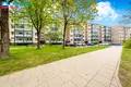 Apartamento 2 habitaciones 48 m² Vilna, Lituania