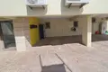 Penthouse z 1 sypialnią  Dromolaxia, Cypr