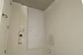 2 bedroom apartment 108 m² Orihuela, Spain