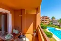 2 bedroom apartment 68 m² Orihuela, Spain