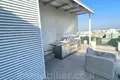 Penthouse 5 zimmer 145 m² Aschdod, Israel