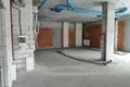 Apartamento 178 m² en Varsovia, Polonia