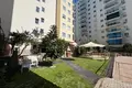 2 bedroom apartment  Alanya, Turkey