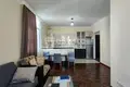 Wohnung 2 zimmer  Batumi, Georgien