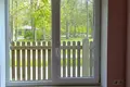 Dom 14 pokojów 238 m² Jurmała, Łotwa