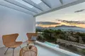 Villa 4 pièces 388 m² Alicante, Espagne