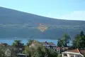 Appartement 86 m² Baošići, Monténégro